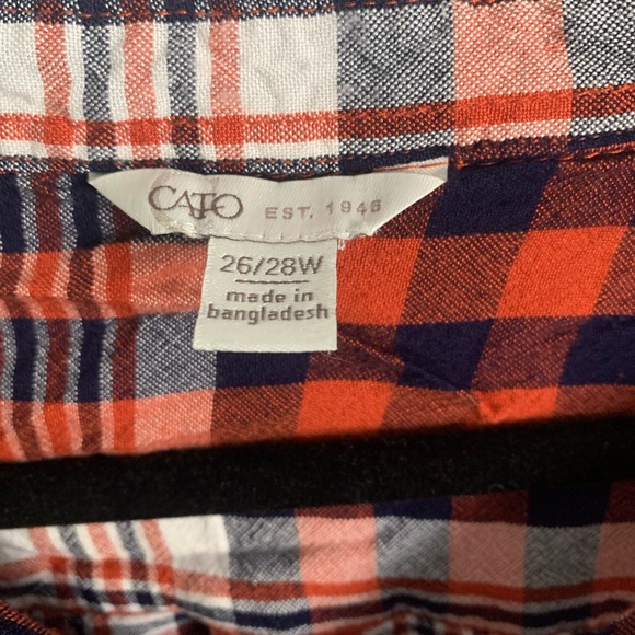 🌸 top - Picture 2 of 2